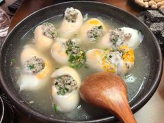 -畔田居·闽菜·福建小馆(硕和生活广场店)
