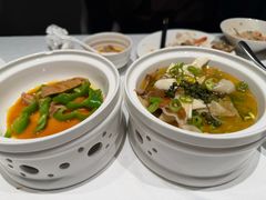 -祥记餐饮•豫粤珍味(金隅大厦店)