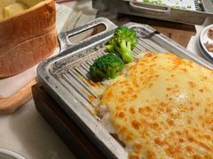 -义乌之心城市生活广场