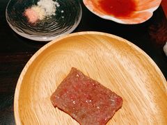-元熹会席料理