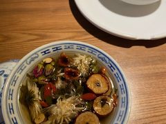 -首秀·四川料理(星耀101店)