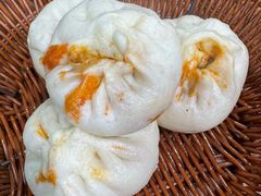 -清真石家包子(大皮院总店)