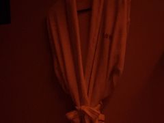 -泰合玺·精油疗愈SPA(狮山天街生活广场店)