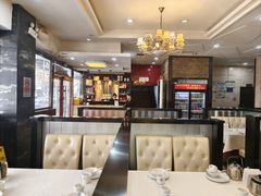 -湘桂人酒楼(西便门店)