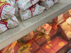 -桂顺斋(西花市店)