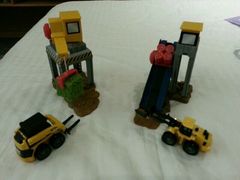 -玩具反斗城(海港城店)