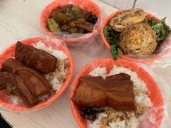 -咱家王新国把子肉(县东巷店)