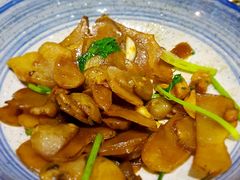 -小铫鸡汤