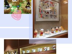 -小山日本料理(兴业太古汇店)