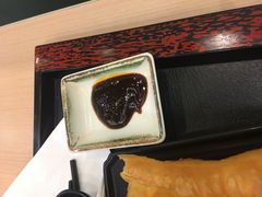 -永和大王(中关二店)