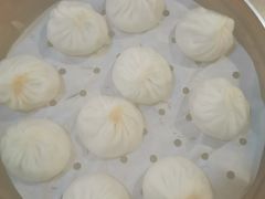 全家福小笼-大龙汤包