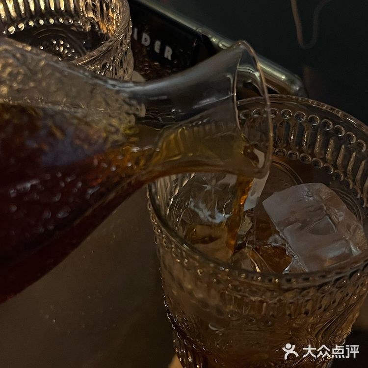 南京新店 | 厚德载物 用细腻质感打动我心