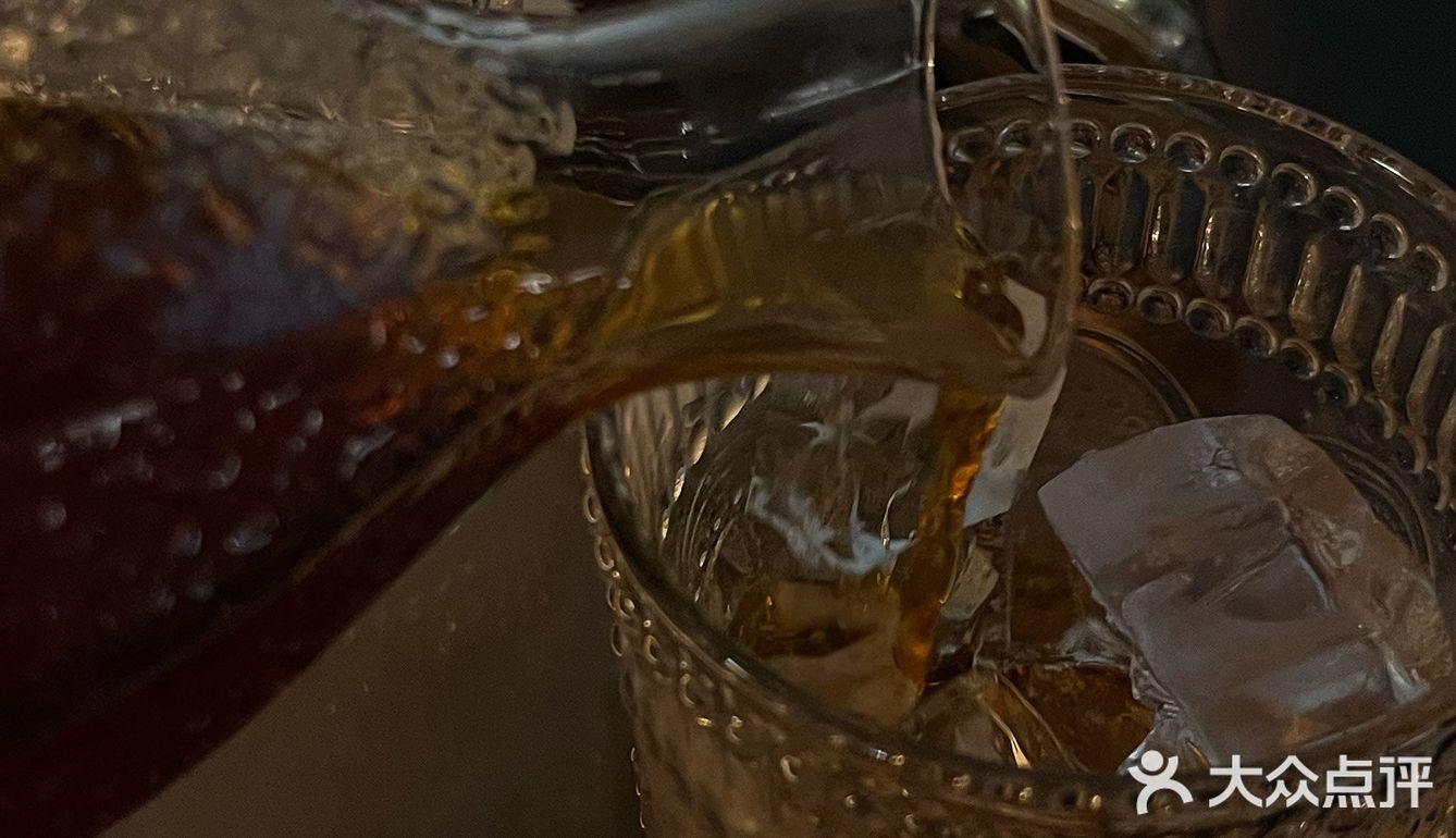 南京新店 | 厚德载物 用细腻质感打动我心