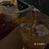 南京新店 | 厚德载物 用细腻质感打动我心