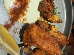 -卡朋厨房(289艺术园区店)