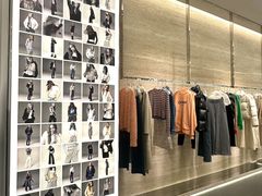 -松雷商业(南岗店)