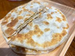 -天下醉美蒙餐(林西店)