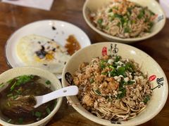 -八味餐馆(林司后店)