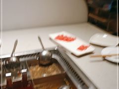 -海底捞火锅(丹竹头星悦天地店)