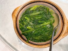 -东海酒家(长平东路店)