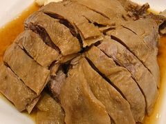 -庐州太太(鼓楼店)