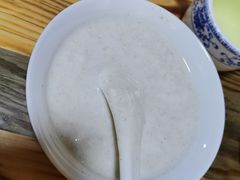 藏家自制酸奶-老字号特色藏餐(香格里拉古城店)