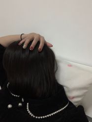 -ODIN 奥丁形象设计 