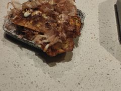 -将军牛排·尔滨地标朝鲜族美食(总店)