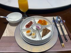 -酒蜻蜓·庭院私房菜(天元东路店)