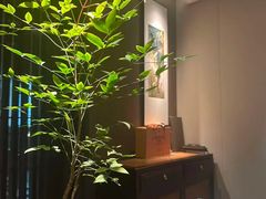 -王府茶宴(大观园总店)