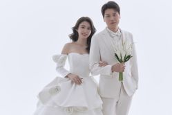 -花漾摄影优选工作室(东莞原创作品店)