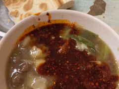 -老字号贾家肉丸糊辣汤(光明巷店)
