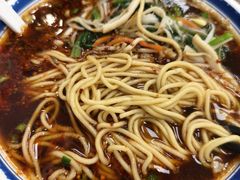 -刘长兴(三牌楼店)