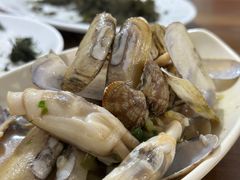 -旧款宁波饭店(华敏世纪广场店)