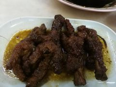 -新记肉骨茶