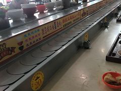 -乡党臊子面(丰庆公园店)