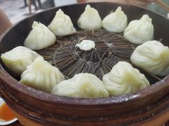 鲜肉小笼-吾介小籠館