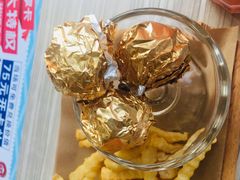 -必胜客(北苑路店)