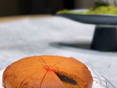 -外滩·云南人家(昆明旗舰店)