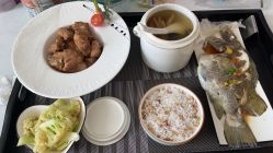 -厦门屿爱月子中心(独栋海湾店)