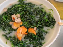 -朱仔记食府(江南大道店)