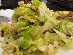 -曹掌柜小酒馆烧烤集团(崂山同兴路店)