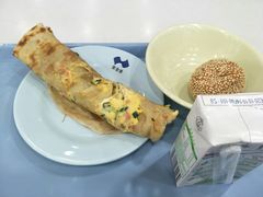 -紫金港餐饮中心-风味餐厅(浙江大学紫金港校区店)