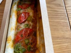 -星巴克(嘉定中信泰富万达广场店)