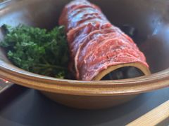 -山缓缓火锅(苏州仁恒仓街店)