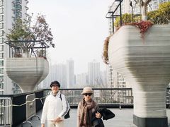 -上海月星家居(澳门路店)