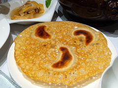 -福1039(愚园路店)