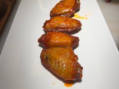 -大鱼徽州·寻味徽菜(万象汇店)