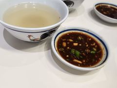 -红大哥水门鸡饭(總店)