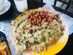 -石岐乳鸽村(桥观坊南四巷店)